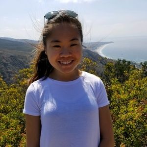 Meet your Posher, Alice